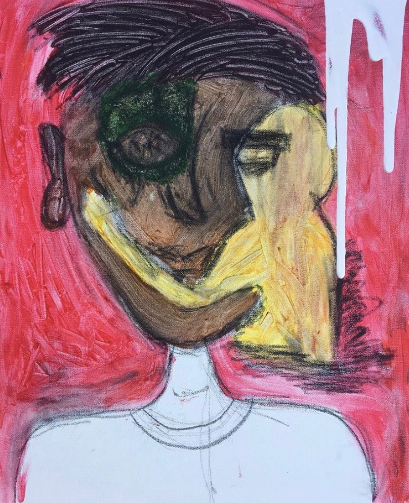 Art Therapy Techniques for Self-Discovery and Growth – The Center for ...